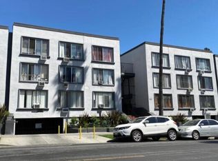 340-1 S Kenmore Ave #113, Los Angeles, CA 90020