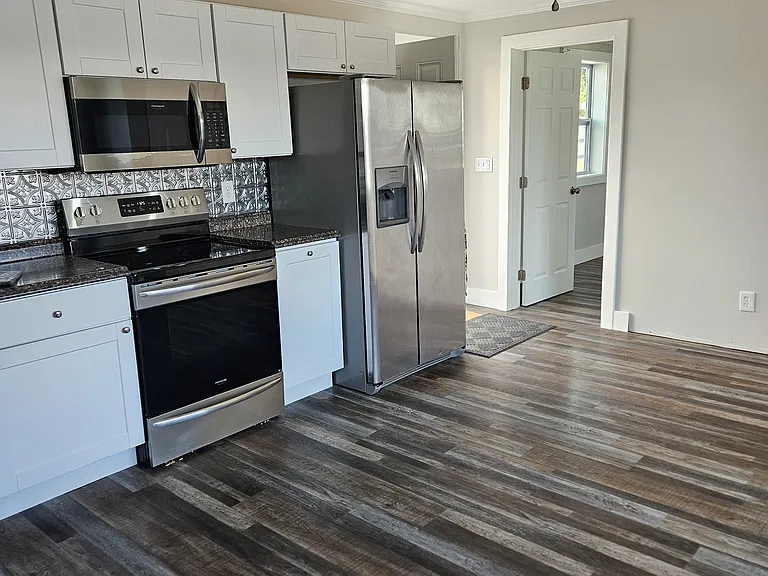 57 Main St #1 — Photo 7