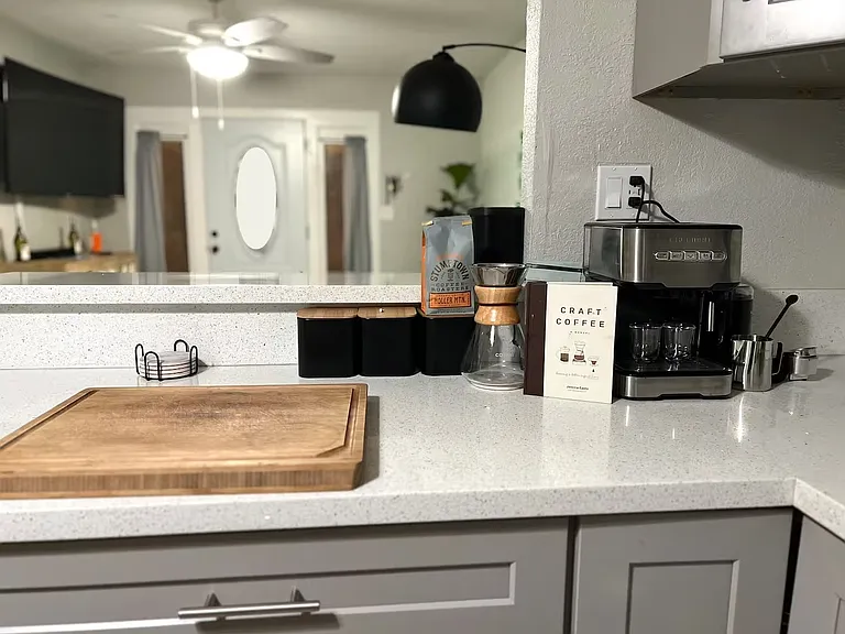 17015 Walnut Ct — Photo 11