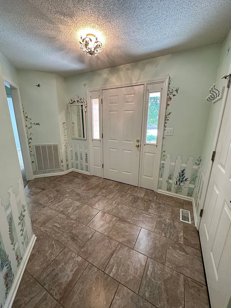 West Burlington / Western Alamance — Photo 2