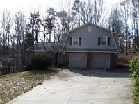 1st image of 1606 Plantation Dr