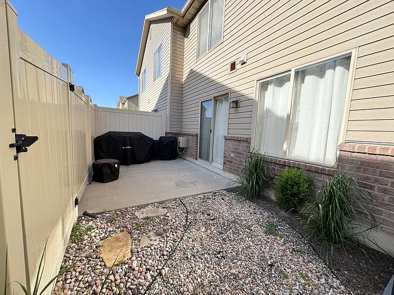 2055 Evans Cove Loop — Photo 20