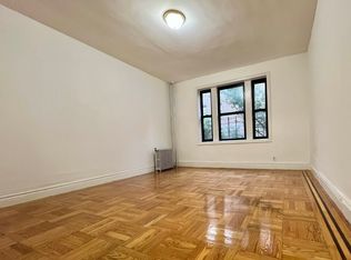 2285 Bathgate Ave #2D, Bronx, NY 10457