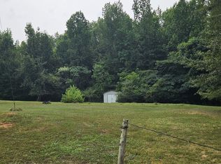 3705 W Georgia Rd, Pelzer, SC 29669