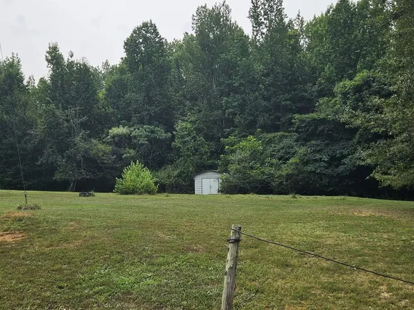 3705 W Georgia Rd, Pelzer, SC 29669