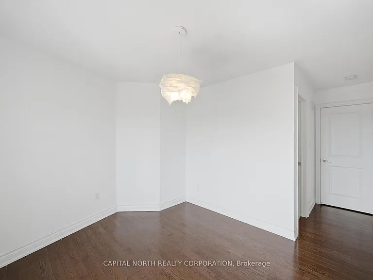 23 Caliber Ct — Photo 28