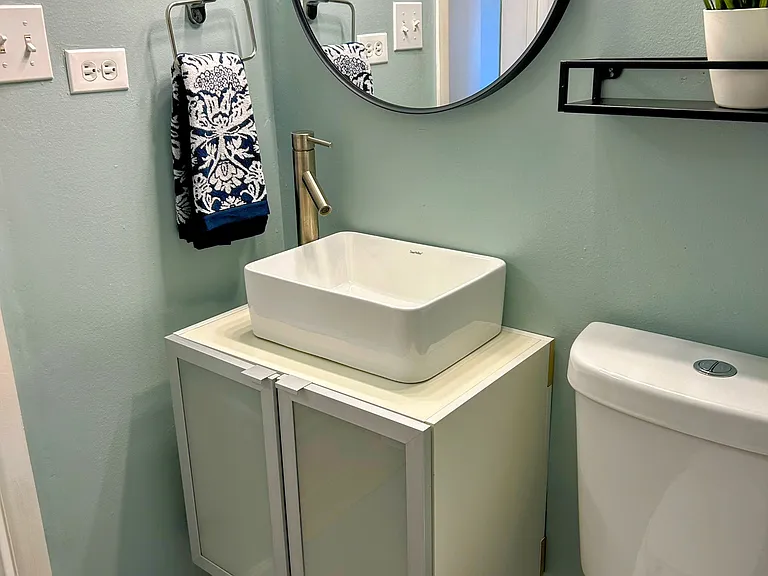 1265 N Elizabeth St #503 — Photo 8
