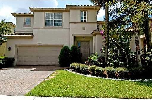 1st image of 19124 Senaca Ave