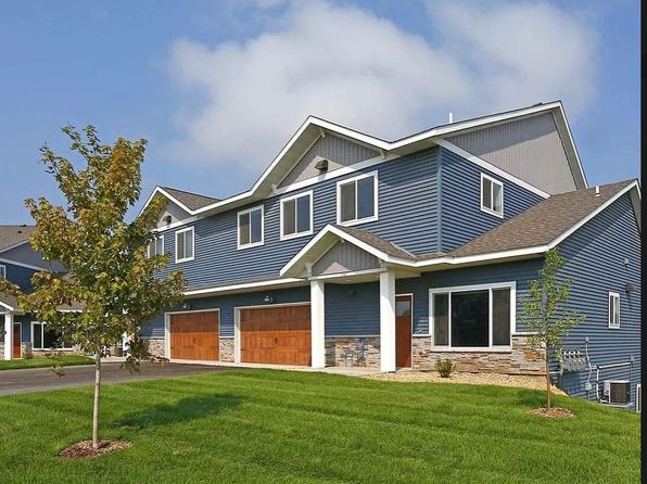 4400 Red Hawk Dr SE #4370