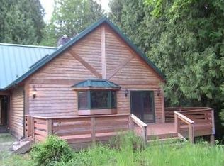 3808 NW 211th Cir, Ridgefield, WA 98642