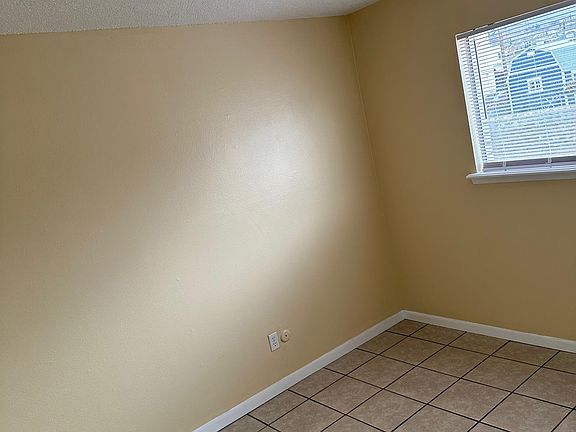 2nd image of 3900 Edgar Park Ave APT 10