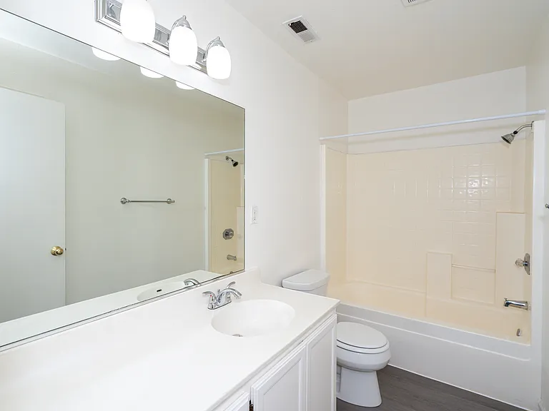 2780 Stony Point Rd #2 — Photo 12