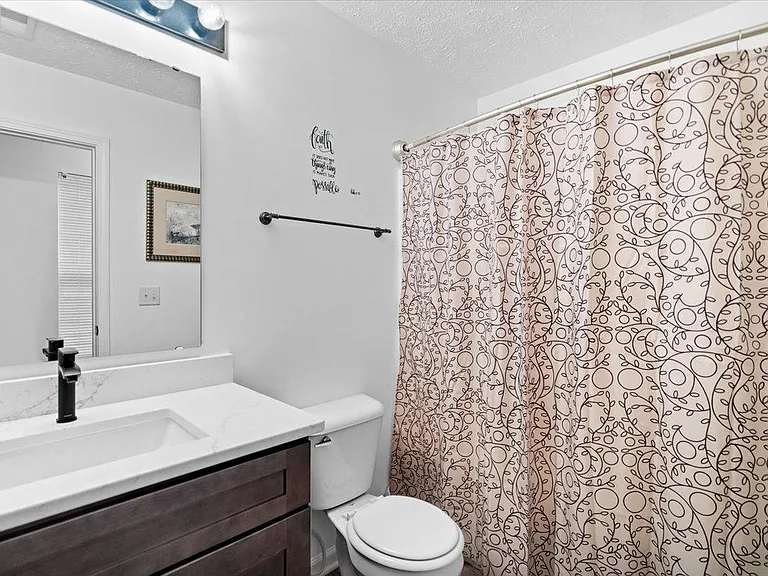 1429 Softwind Dr — Photo 21