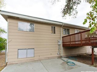 3268 S 4000 W, West Valley, UT 84120