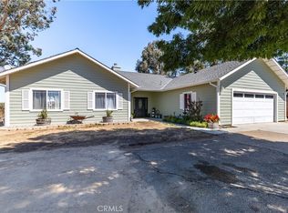 5775 Prancing Deer Pl, Paso Robles, CA 93446