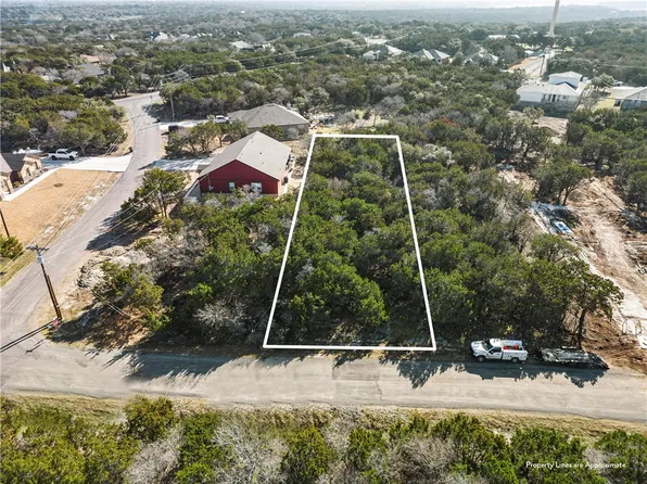 4924 Comanche Dr, Temple, TX 76502