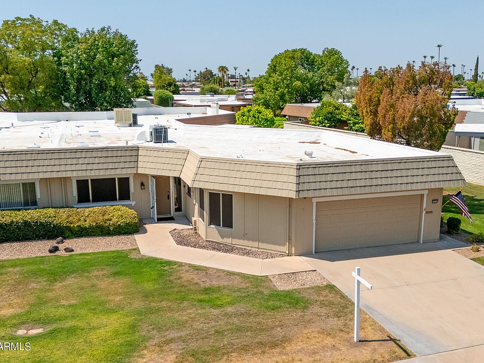 1st image of 10519 W CAMPANA Drive