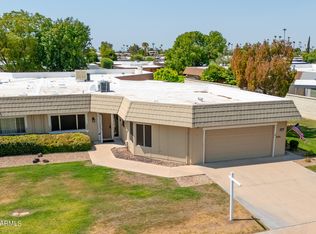 10519 W Campana Dr, Sun City, AZ 85351