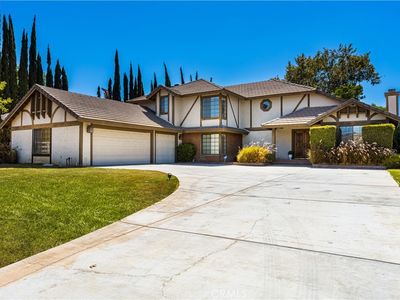 8079 Golden Star Ave, Riverside, CA, 92506