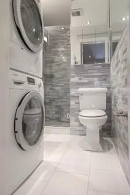 Rented by Centennial Properties NY | media 12