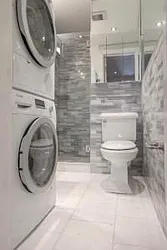 Rented by Centennial Properties NY