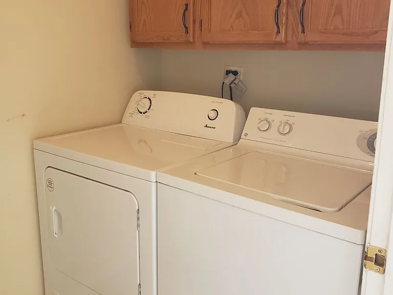 2185 Daybreak Dr — Photo 27