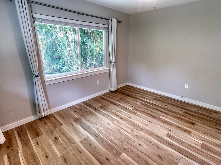 1211 N Osceola Ave #B — Photo 19