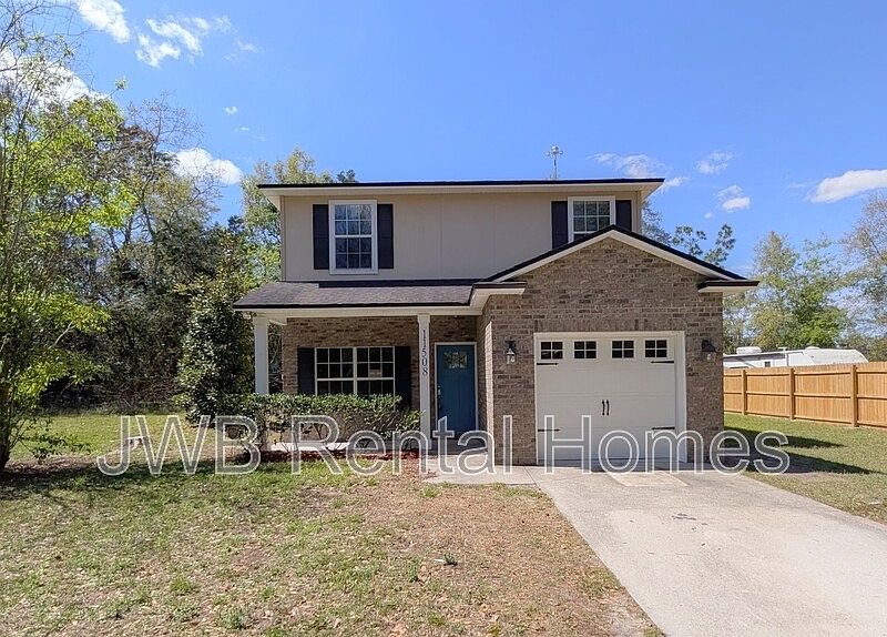 1st image of 11508 Gerado Rd