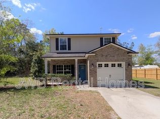 11508 Gerado Rd, Jacksonville, FL 32258