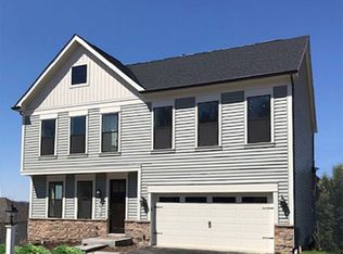 9912 Arapahoe Rd, New Market, MD 21774