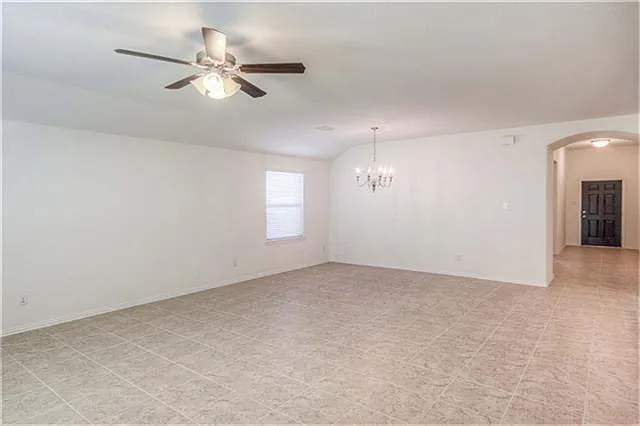 8410 Green Paseo Pl — Photo 9