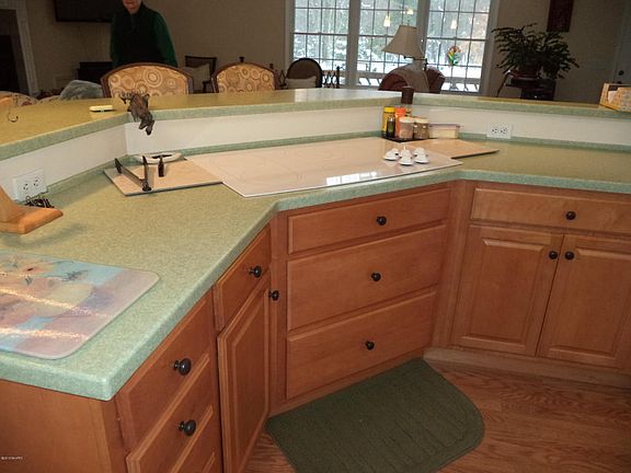 4th image of 7596 E Cranberry Ln