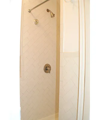 Rented by MetroNest | media 29