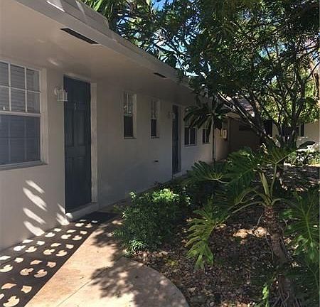 2nd image of 5230 NE 14th Way APT 3