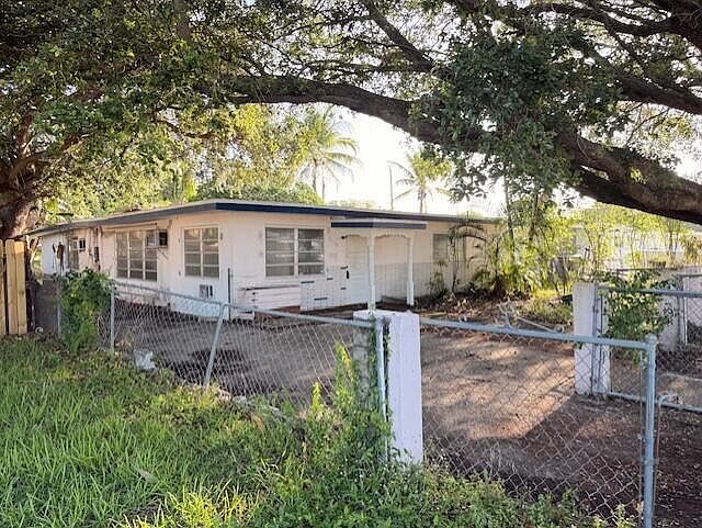 1st image of 6309 Hayes Street
