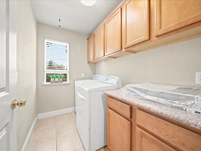 9105 Echo Point Pl — Photo 13