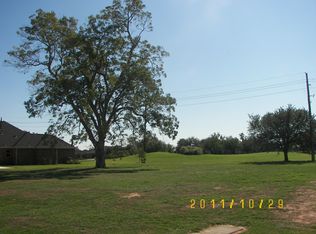32803 Waltham Xing, Weston Lakes, TX 77441