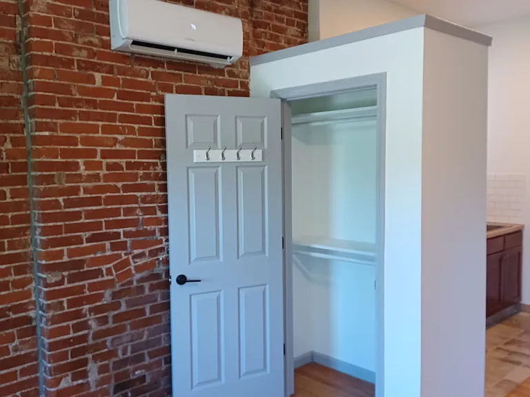 4380 Chouteau Ave #2F — Photo 15