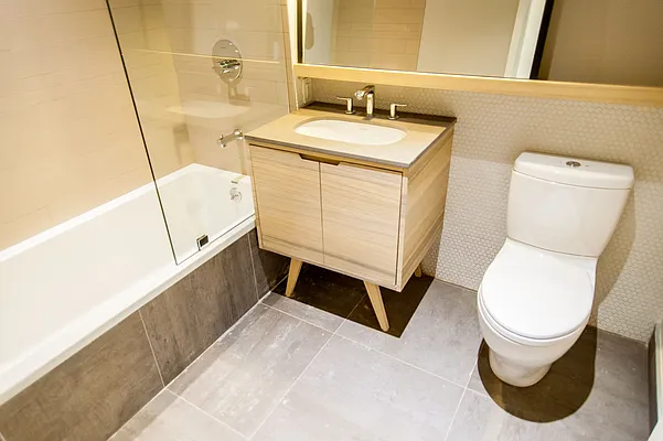 Rented by Nooklyn NYC LLC | media 108