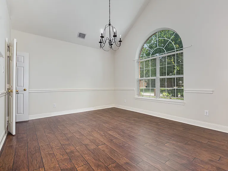 4465 Stargazer Dr — Photo 4