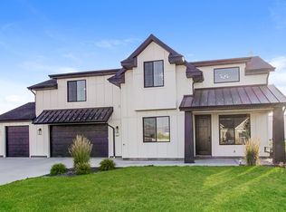 747 S 7100 W, Ogden, UT 84404