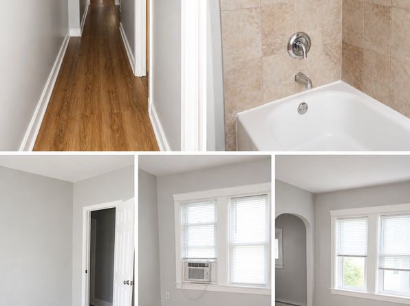 110 N 27th St APT D