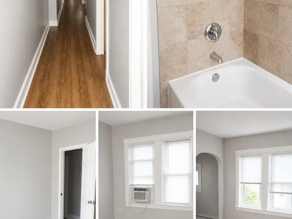 110 N 27th St APT D, Camden, NJ 08105