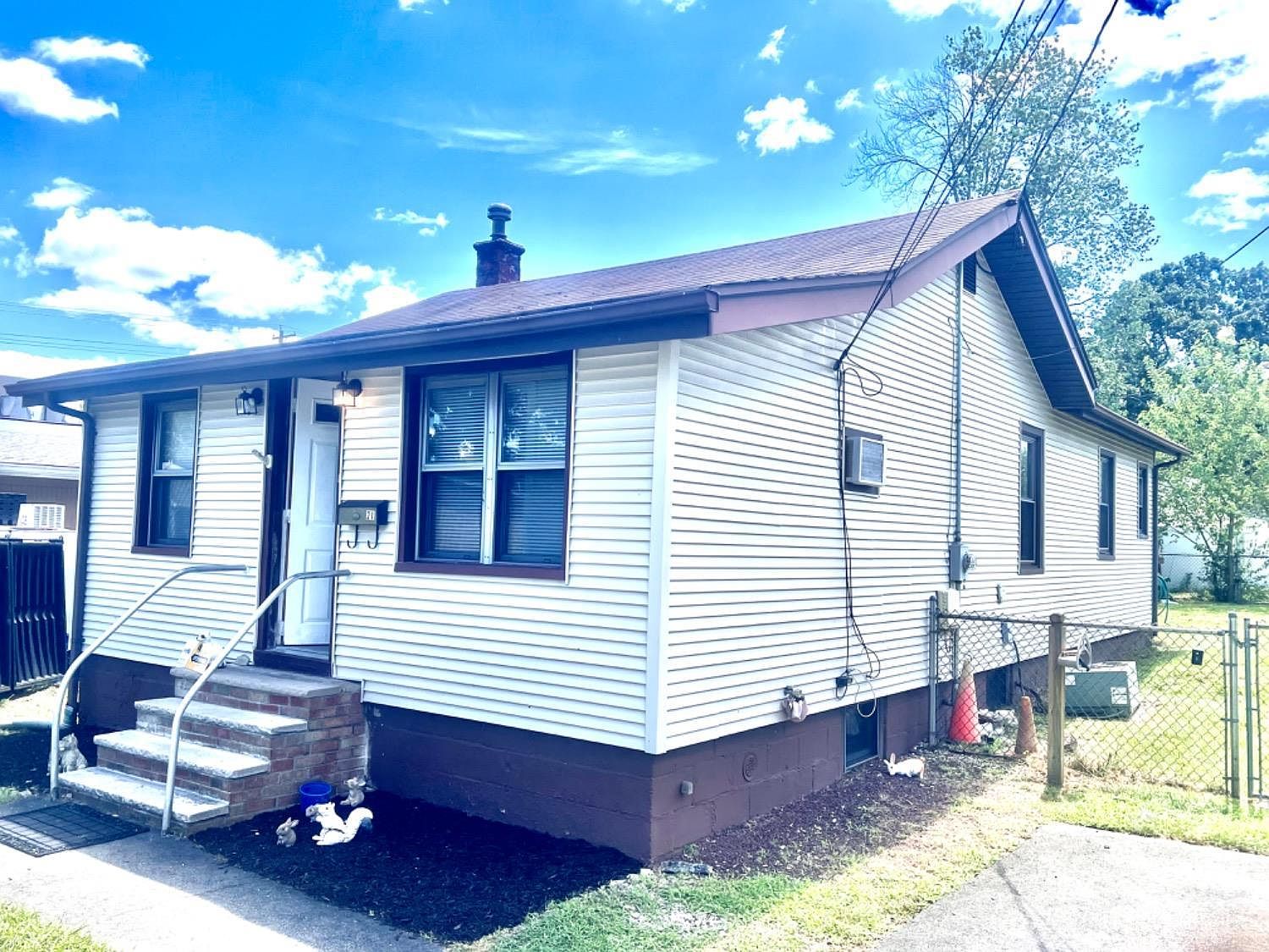 21 Errickson Ave, Monroe Township, NJ 08831 MLS 2401168R Zillow