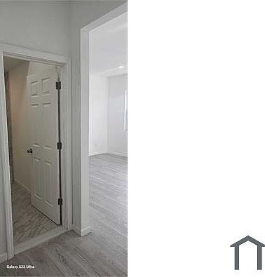 2nd image of 18-20 S Kensico Ave #1