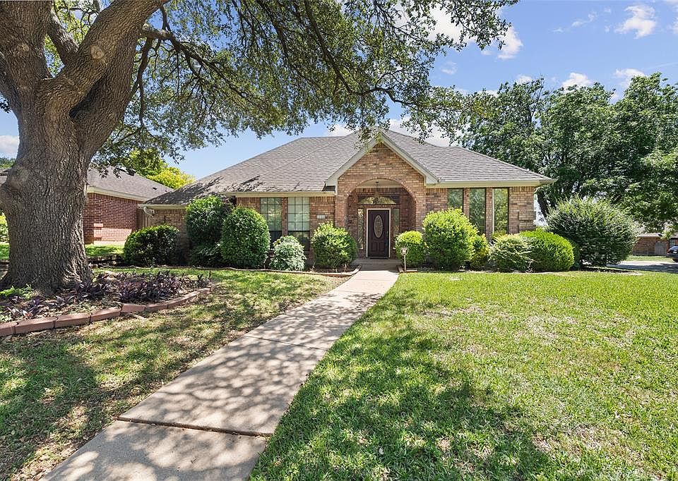 1st image of 7733 Meadowlark Dr