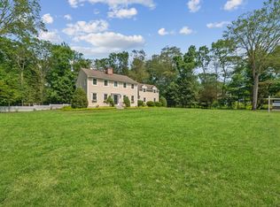 139 Charter Oak Rd, Southbury, CT 06488