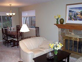 2nd image of 1658 Shadow Valley Dr