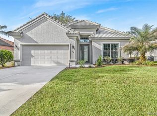 150 W Doerr Path, Hernando, FL 34442