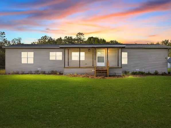 3785 200th St, Lake City, FL 32024